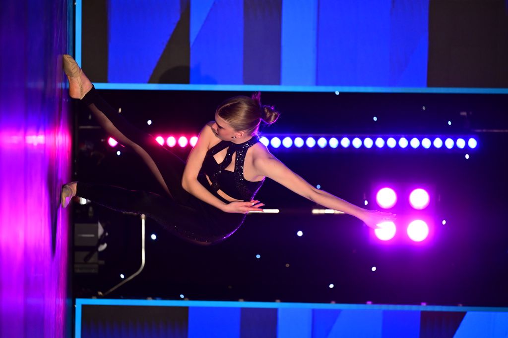 Can't Help Falling In Love With You