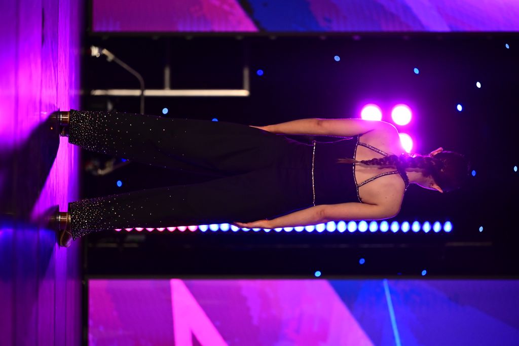 Somewhere In Brooklyn