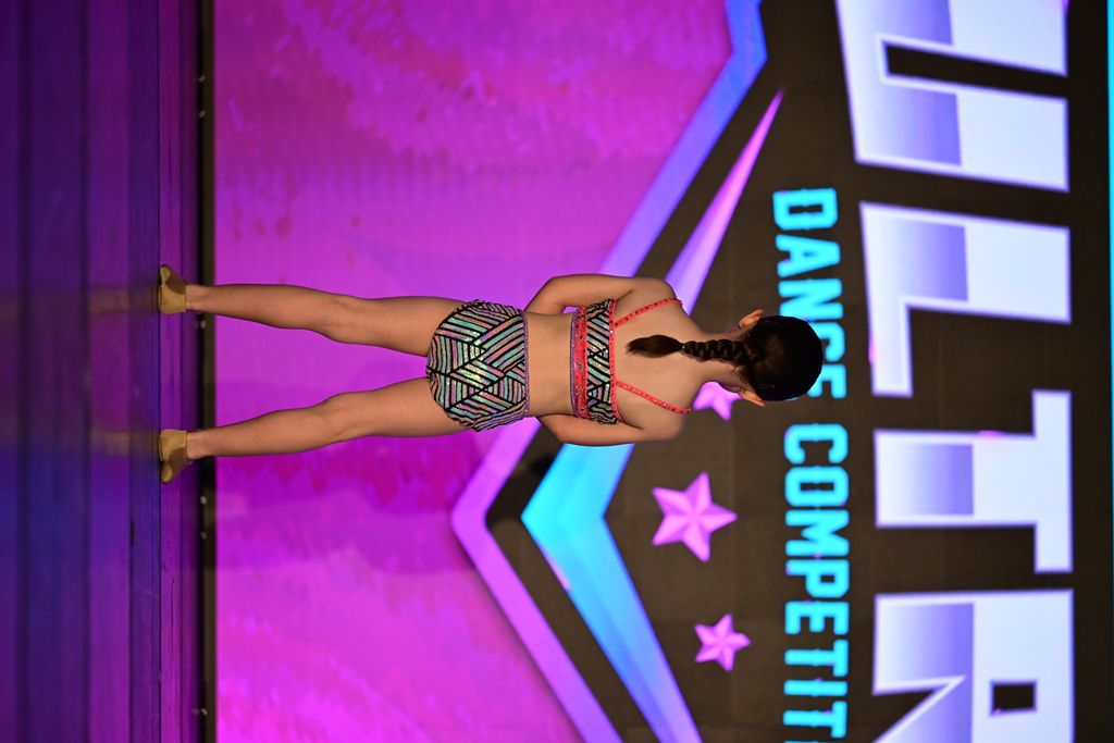 Fashion Is My Kryptonite