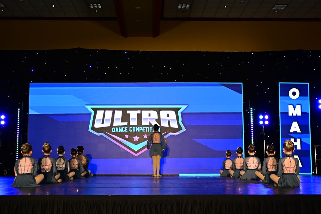 A Greater Treasure Than A Friend