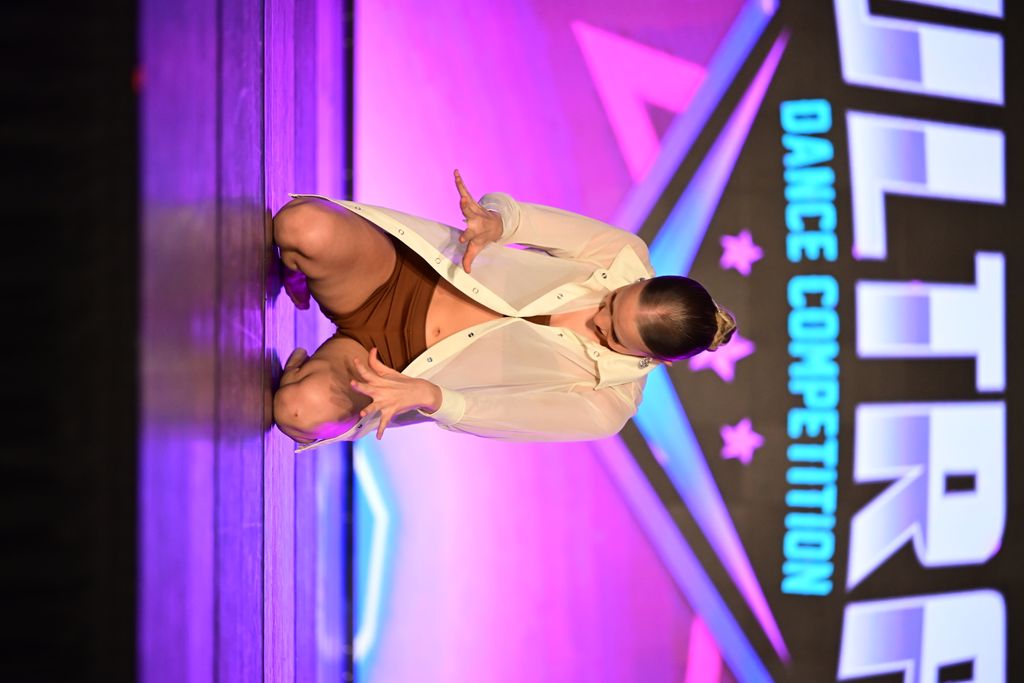 Just Give Me A Reason