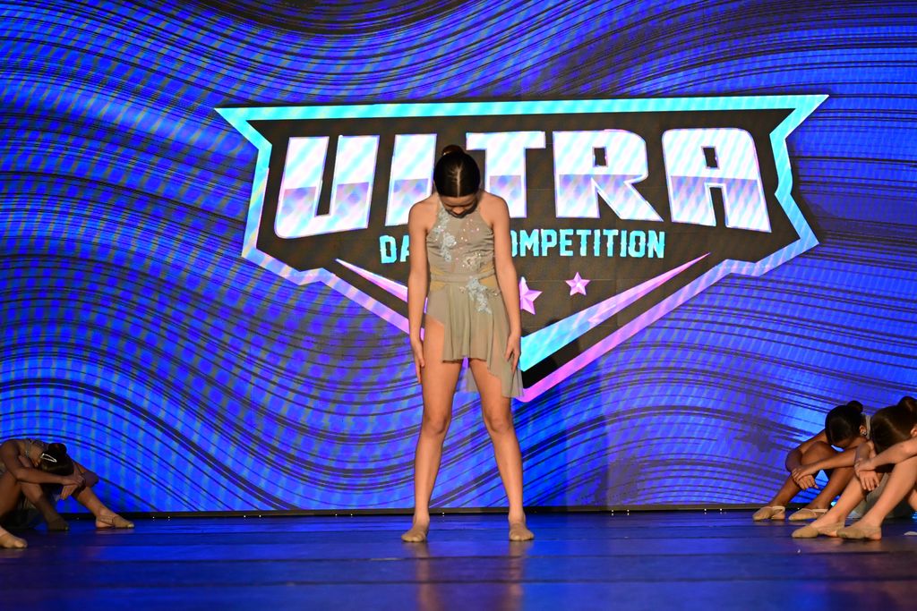 Hang On A Little Longer