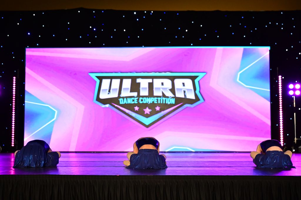 I Hope To See You Again