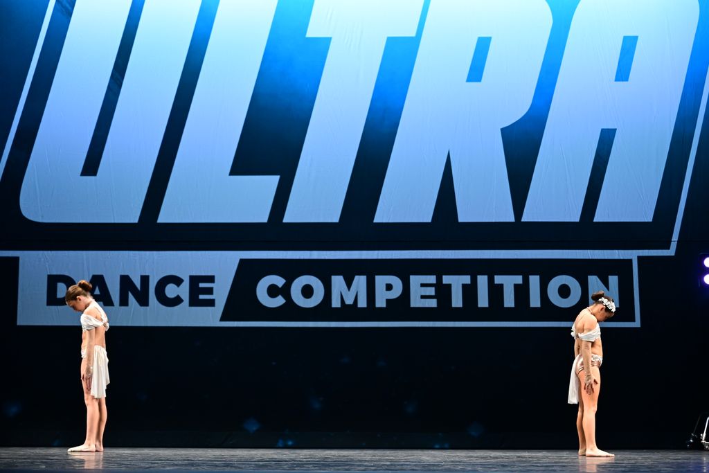 Footprints In The Sand