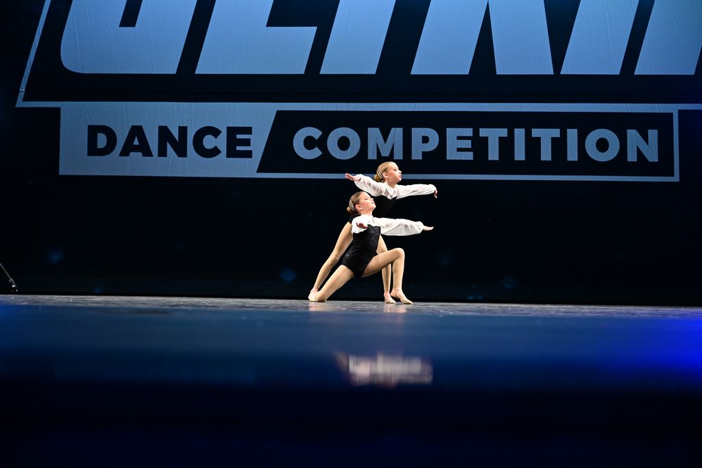 Friends That Break Your Heart