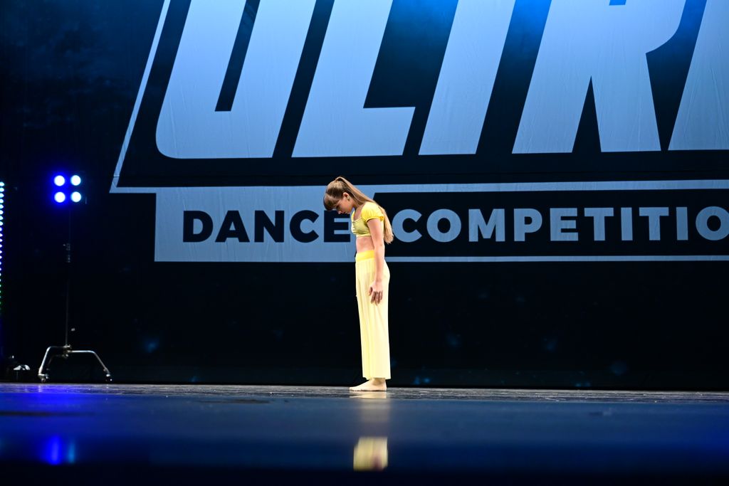 Oh The Places You'll Go