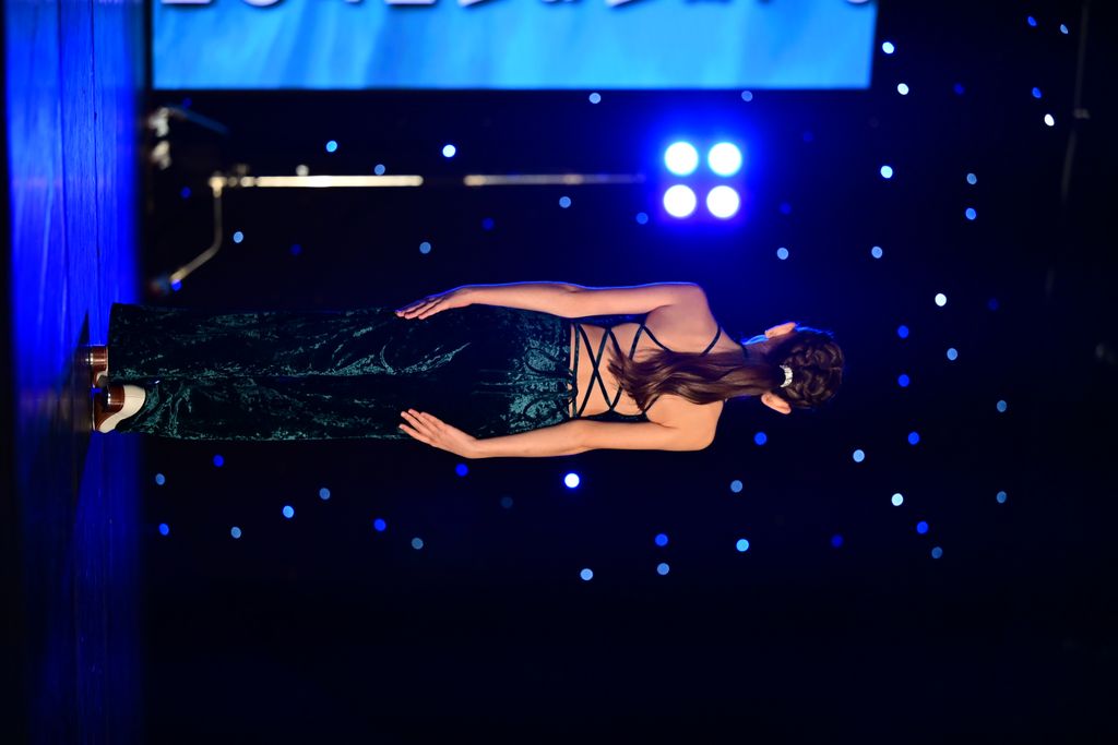 I'm An Errand Girl For Rhythm