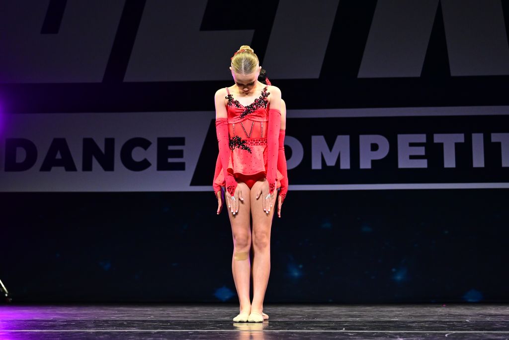 Hit Me With A Hot Note