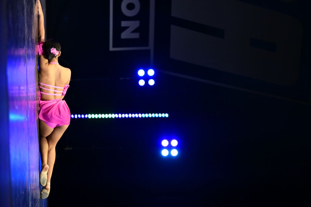 Hopelessly Devoted To You