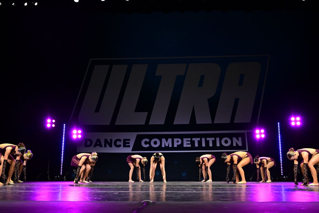 Bittersweet Symphony