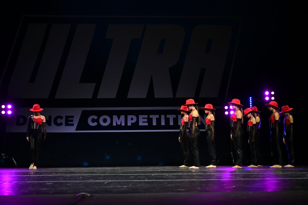 Another One Bites The Dust