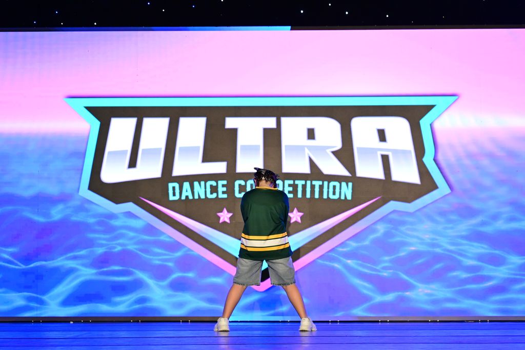 People Come Together