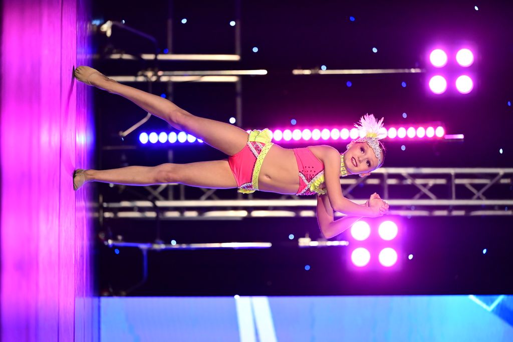 My Big French Boyfriend