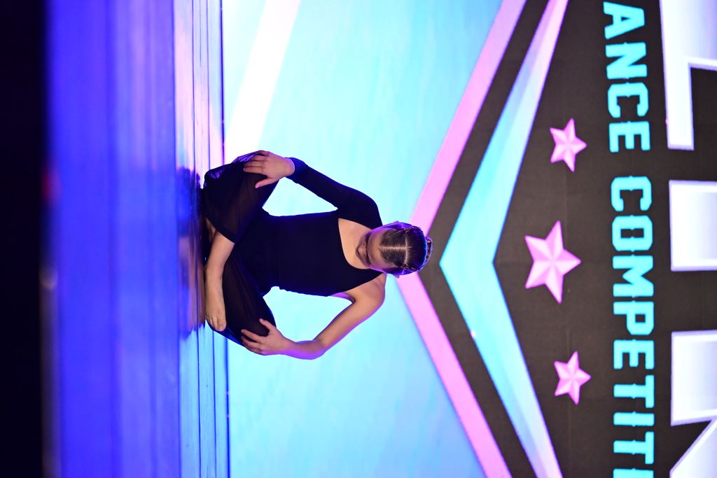 The Sound Of Silence