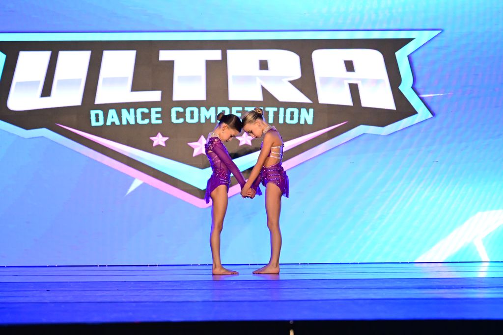 Can We Still Be Friends