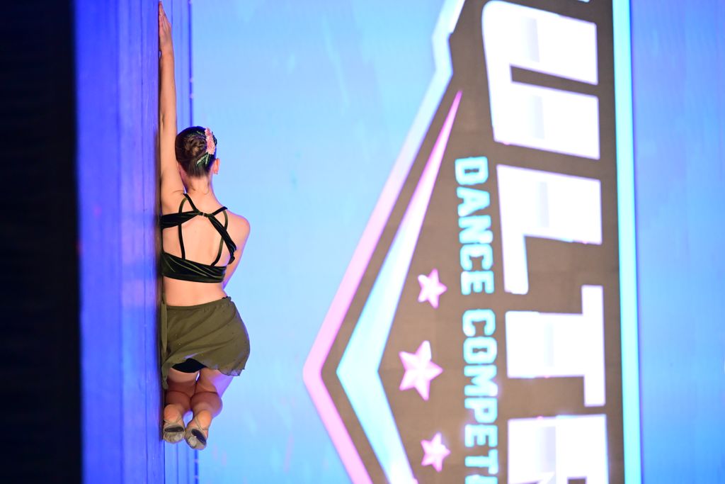 Somewhere Only We Know