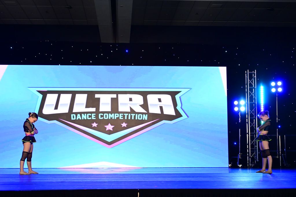 What I Like About You