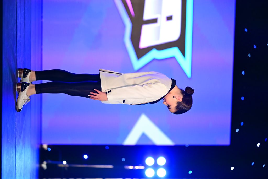 Working Day And Night