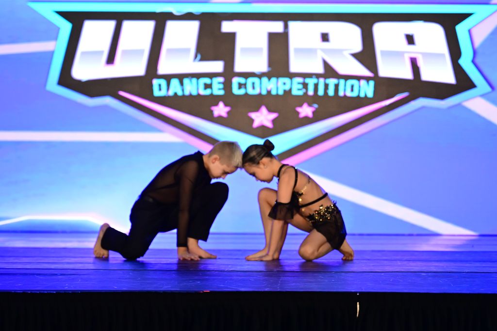 As Long As You Love Me