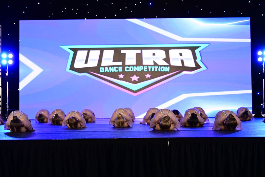 Second Star To The Right