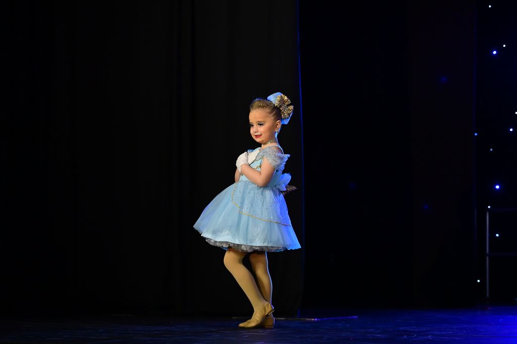 Someday My Prince Will Come