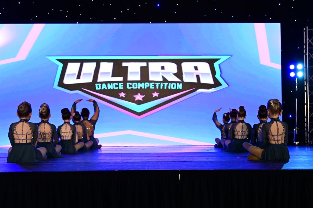 A Greater Treasure Than A Friend